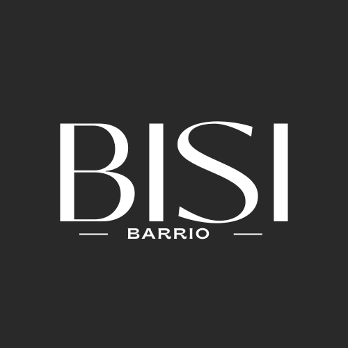 BISI Barrio